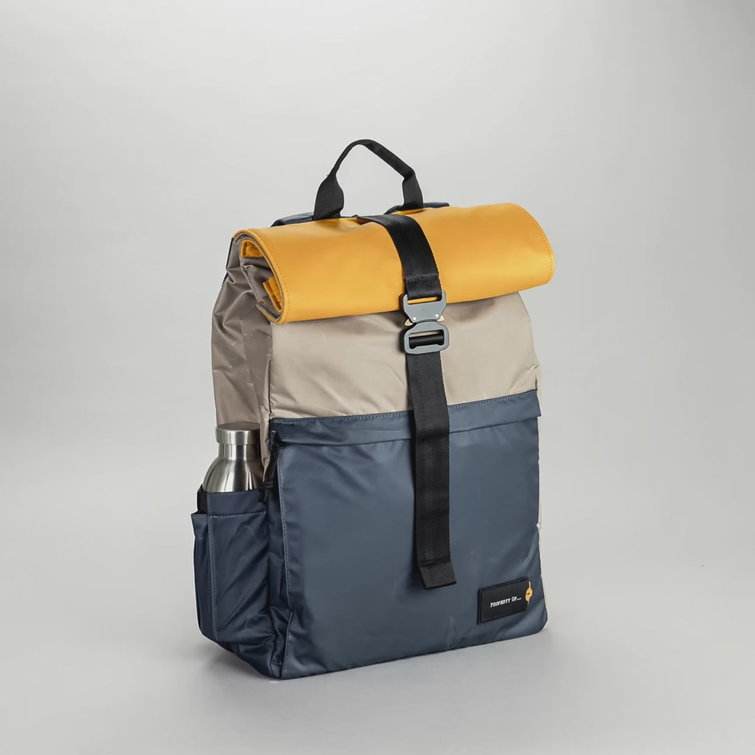Toby Backpack | 20L