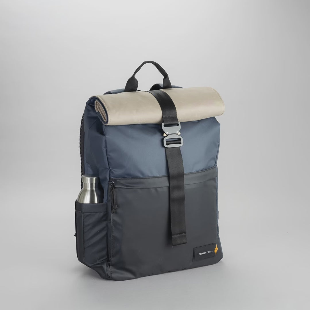Toby Backpack | 20L