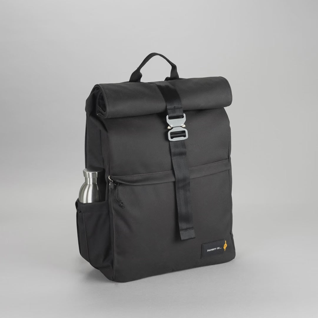 Toby Backpack | 20L