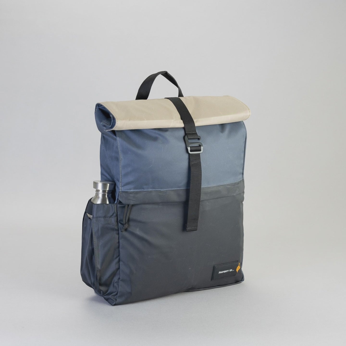 Bob Foldable Backpack | 16L