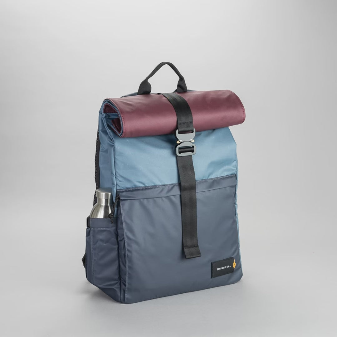 Toby Backpack | 20L