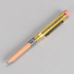 Pencil Brass (REFILL)