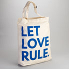 let-love-rule