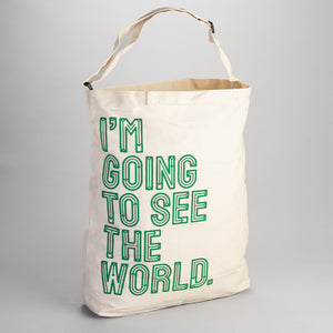 i'm-going-to-see-the-world-(green)