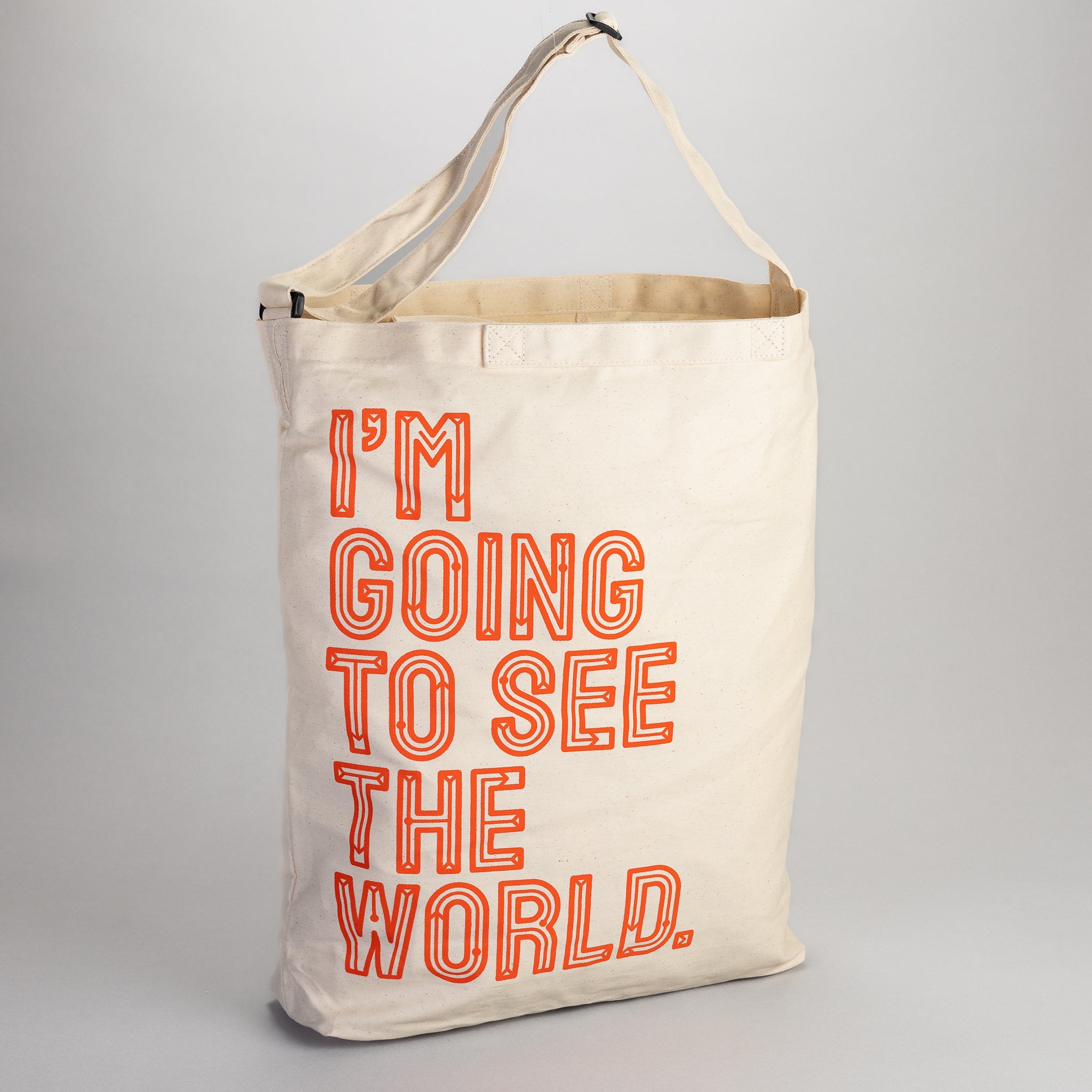 i'm-going-to-see-the-world-(orange)