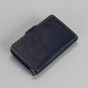 Mini Wallet_Indigo 5