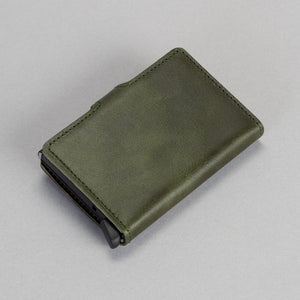 Mini Wallet