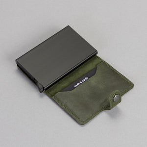 Mini Wallet